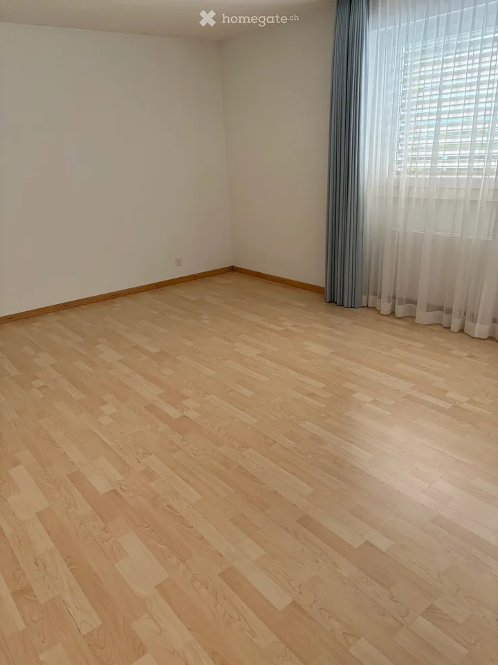 Appartamento a Schenkon