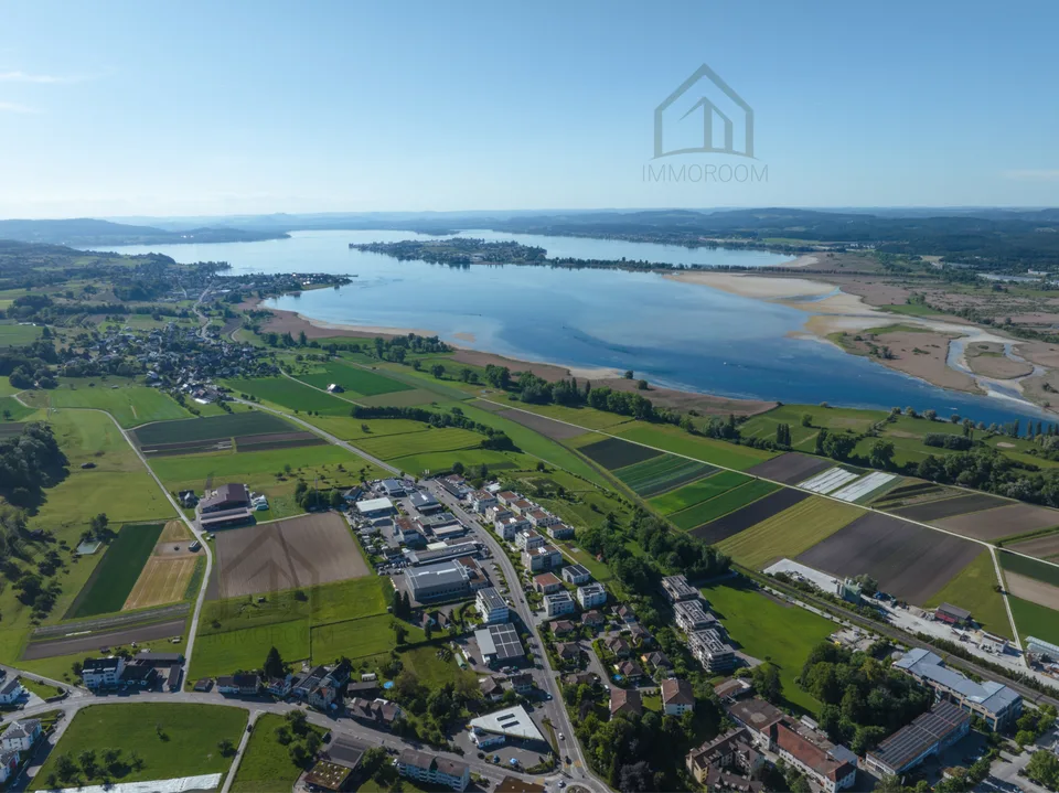 Appartamento accogliente di 4,5 locali in una posizione familiare – foto 14 di 15