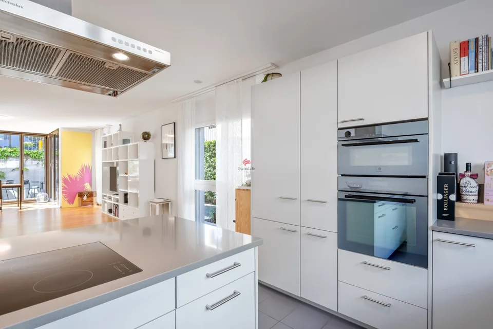 Vivere al centro. Investire in modo intelligente. – foto 6 di 12