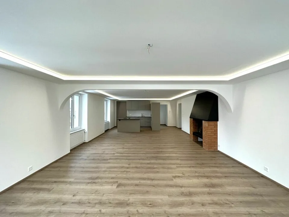 5.5 Zimmer Einfamilienhaus in Sonvilier – Foto 3 von 30