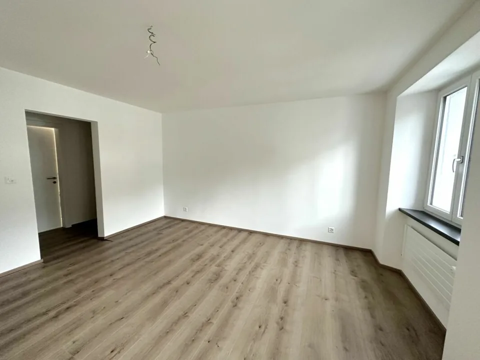 5.5 Zimmer Einfamilienhaus in Sonvilier – Foto 7 von 30
