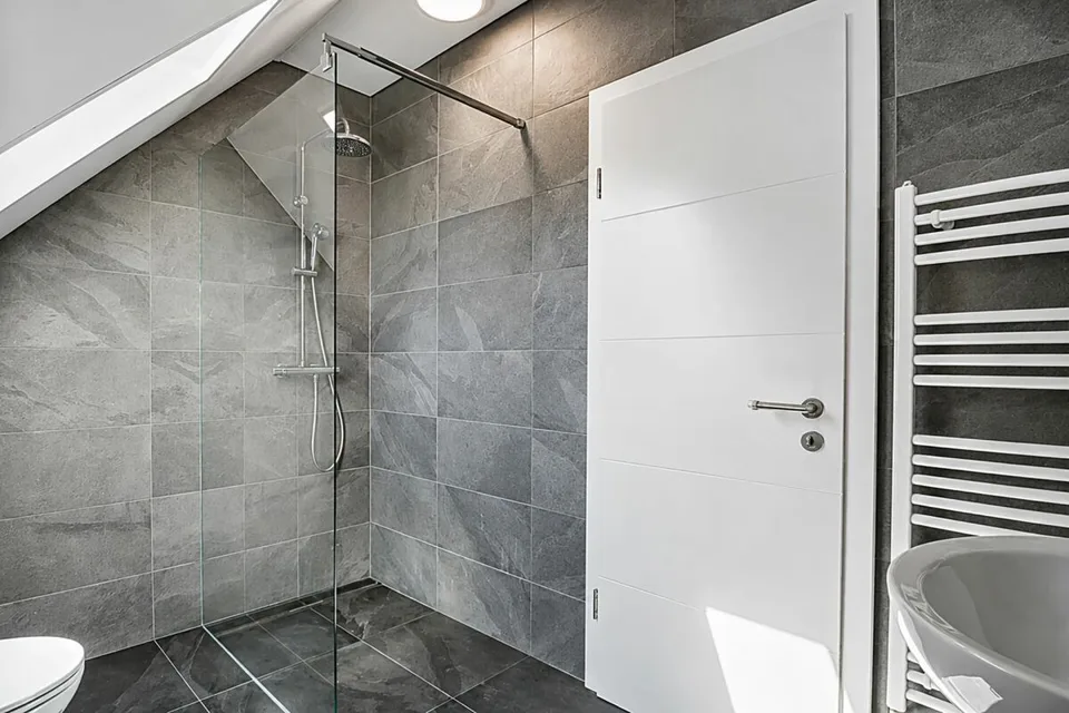 5.5 Zimmer Einfamilienhaus in Sonvilier – Foto 14 von 30