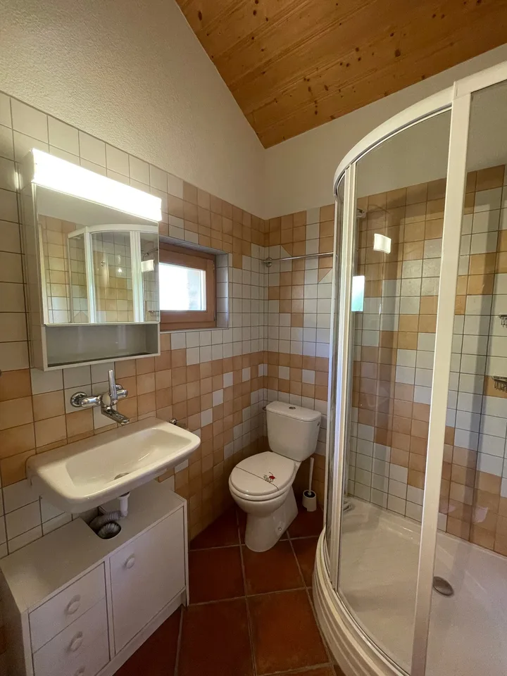 Appartement Isenaugood - Location à la semaine