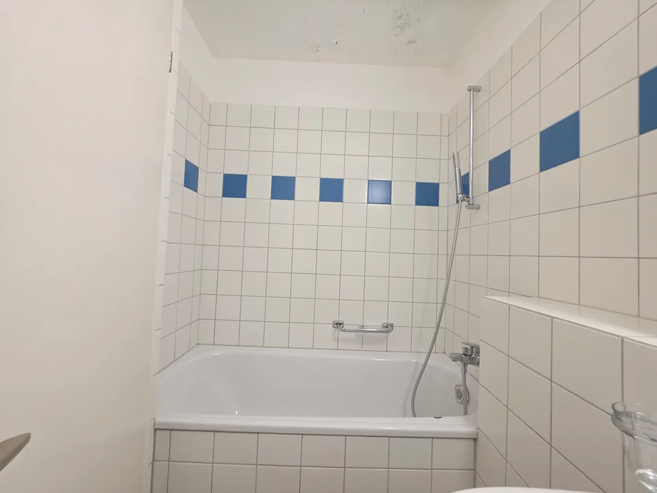 Appartement moderne et spacieux de 4 pièces à louer immédiatement