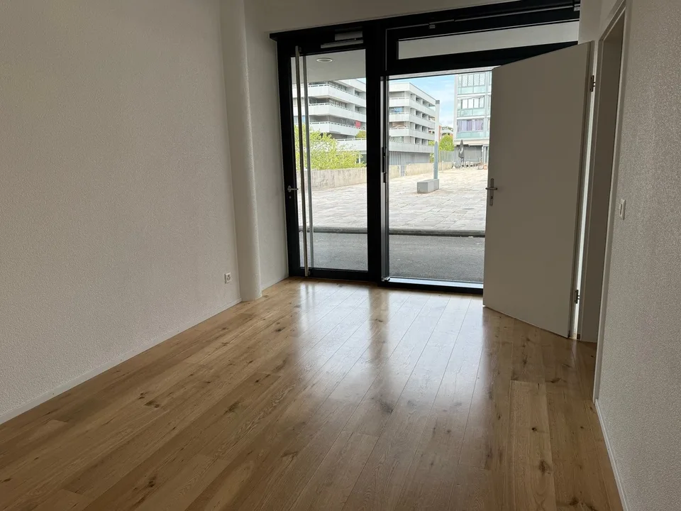 Verkaufsfläche von ca. 113 m2 zur Miete – Foto 9 von 12