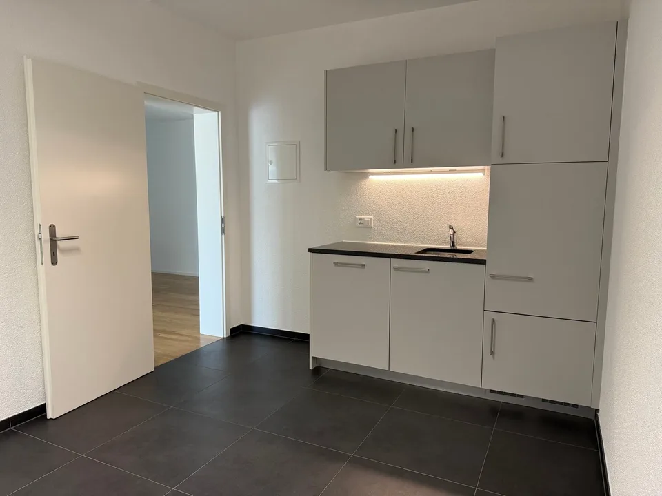 Verkaufsfläche von ca. 113 m2 zur Miete – Foto 10 von 12