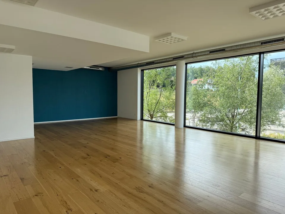 Verkaufsfläche von ca. 113 m2 zur Miete – Foto 8 von 12