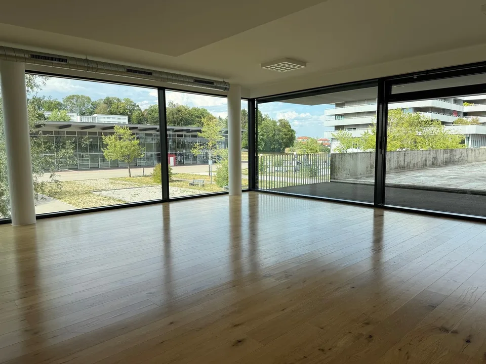 Verkaufsfläche von ca. 113 m2 zur Miete – Foto 7 von 12