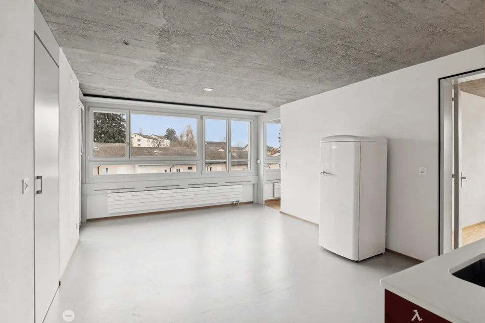 Ihr neues Zuhause im Bieler Mettquartier – Foto 6 von 7