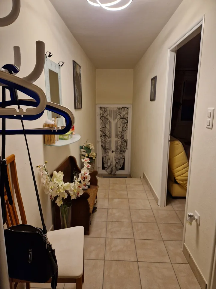 Oggetto Unico - Casa Unifamiliare con 5 Stanze a Monteceneri – foto 8 di 23