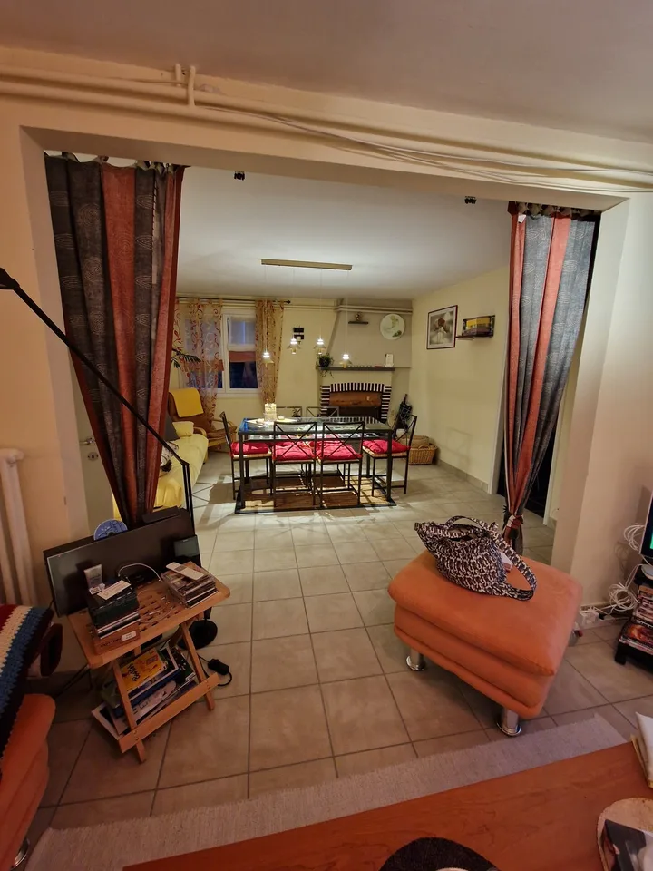 Oggetto Unico - Casa Unifamiliare con 5 Stanze a Monteceneri – foto 13 di 23