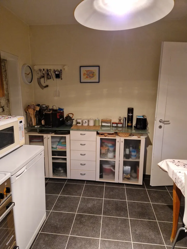 Oggetto Unico - Casa Unifamiliare con 5 Stanze a Monteceneri – foto 11 di 23
