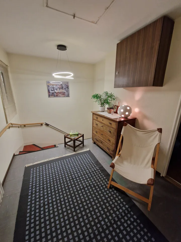 Oggetto Unico - Casa Unifamiliare con 5 Stanze a Monteceneri – foto 16 di 23