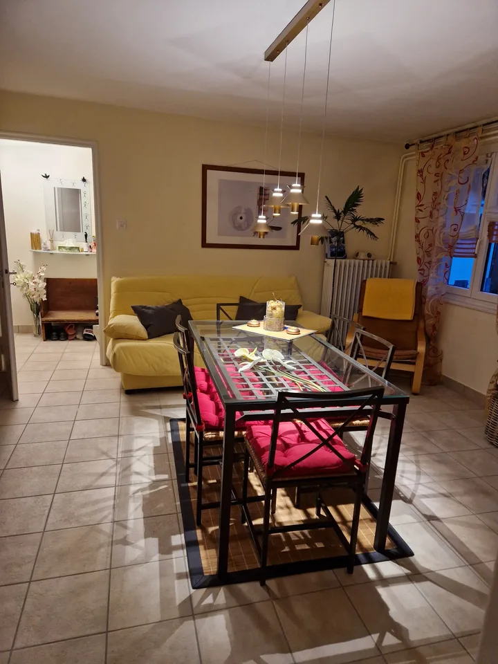 Oggetto Unico - Casa Unifamiliare con 5 Stanze a Monteceneri – foto 14 di 23