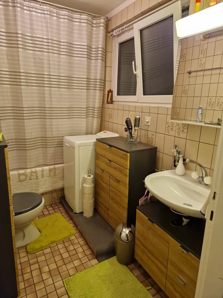 Oggetto Unico - Casa Unifamiliare con 5 Stanze a Monteceneri – foto 21 di 23