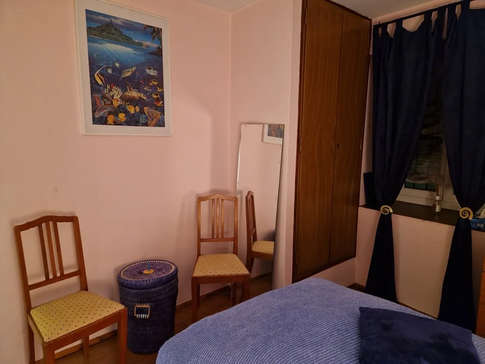 Oggetto Unico - Casa Unifamiliare con 5 Stanze a Monteceneri – foto 17 di 23