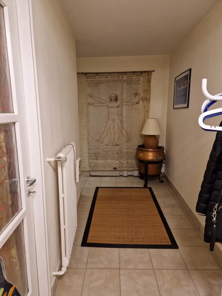 Oggetto Unico - Casa Unifamiliare con 5 Stanze a Monteceneri – foto 9 di 23