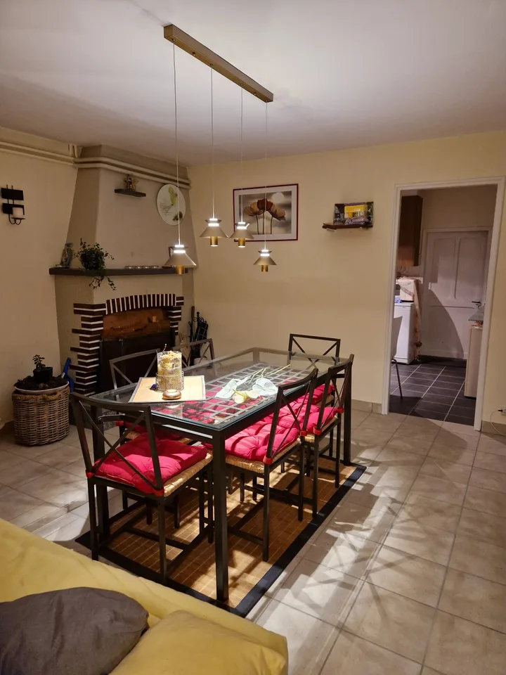 Oggetto Unico - Casa Unifamiliare con 5 Stanze a Monteceneri – foto 12 di 23