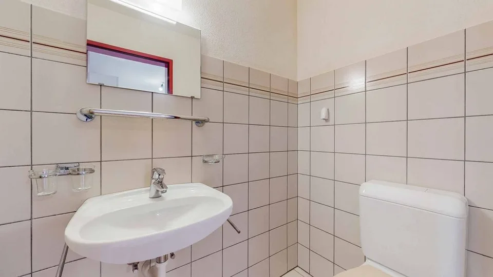 Ihr neues Zuhause ermöglicht alle Ihre Reisen – Foto 7 von 15