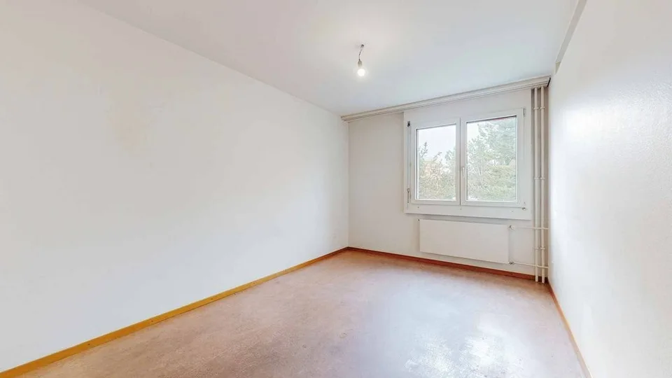Ihr neues Zuhause ermöglicht alle Ihre Reisen – Foto 10 von 15