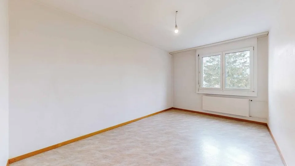 Ihr neues Zuhause ermöglicht alle Ihre Reisen – Foto 8 von 15
