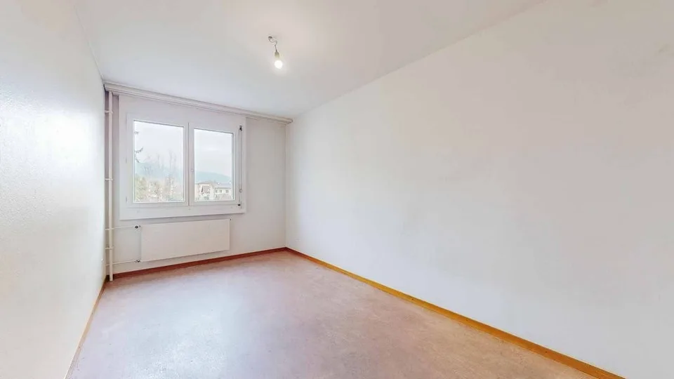 Ihr neues Zuhause ermöglicht alle Ihre Reisen – Foto 9 von 15