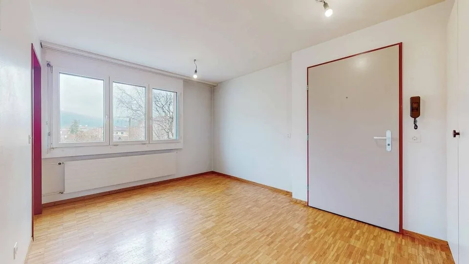 Ihr neues Zuhause ermöglicht alle Ihre Reisen – Foto 3 von 15