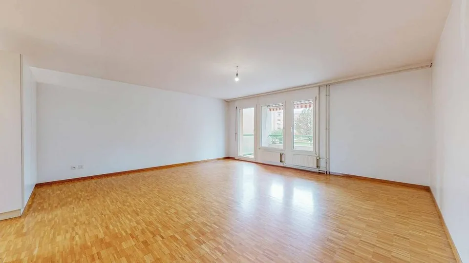 Ihr neues Zuhause ermöglicht alle Ihre Reisen – Foto 4 von 15
