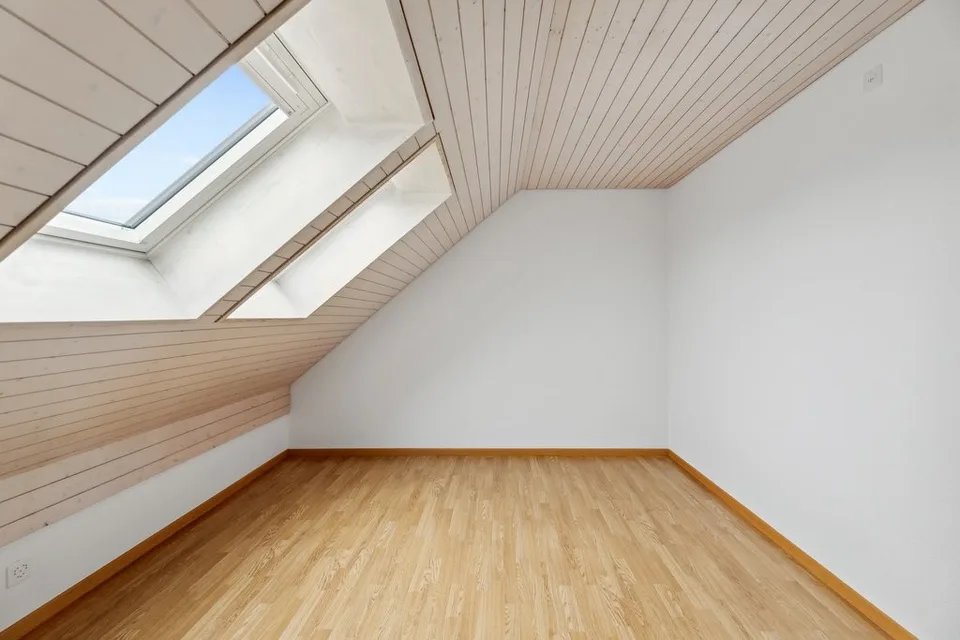 3.5 Zimmer Wohnung in Muri AG | UrbanHome