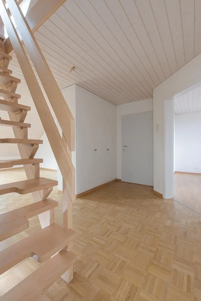 3.5 Zimmer Wohnung in Muri AG | UrbanHome