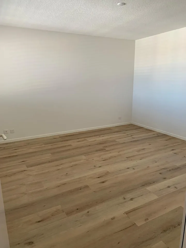 Helle 2.5-Zimmer-Wohnung mit Balkon im 4. OG – sofort verfügbar in Oberuzwil