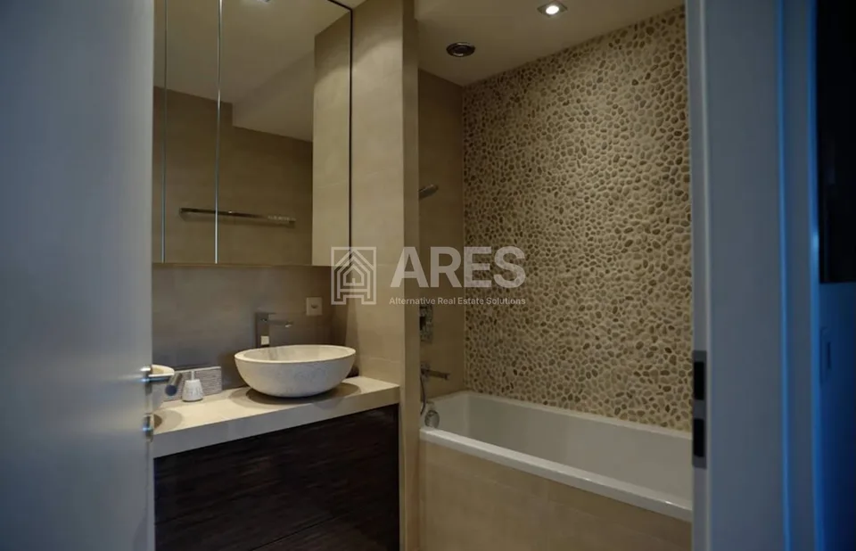 Élégant appartement de 5 pièces à Cologny – Disponible immédiatement – photo 9 sur 14