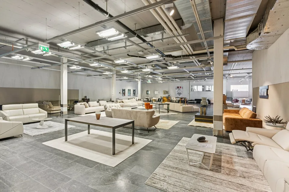 Espace commercial spacieux au Bärenplatz à Fahrwangen! – photo 6 sur 16