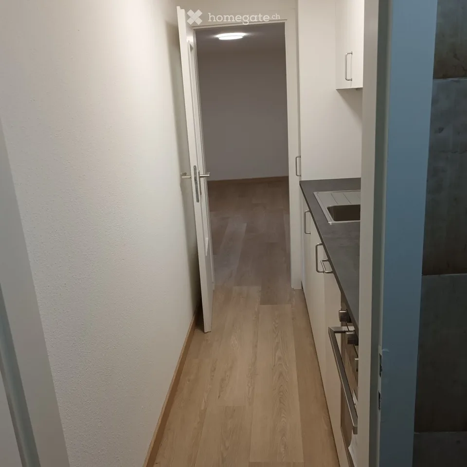 Monolocale – Foto 5 von 5
