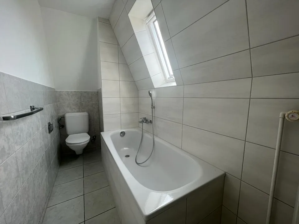 Helles 4.5-Zimmer-Wohnung in Courgenay