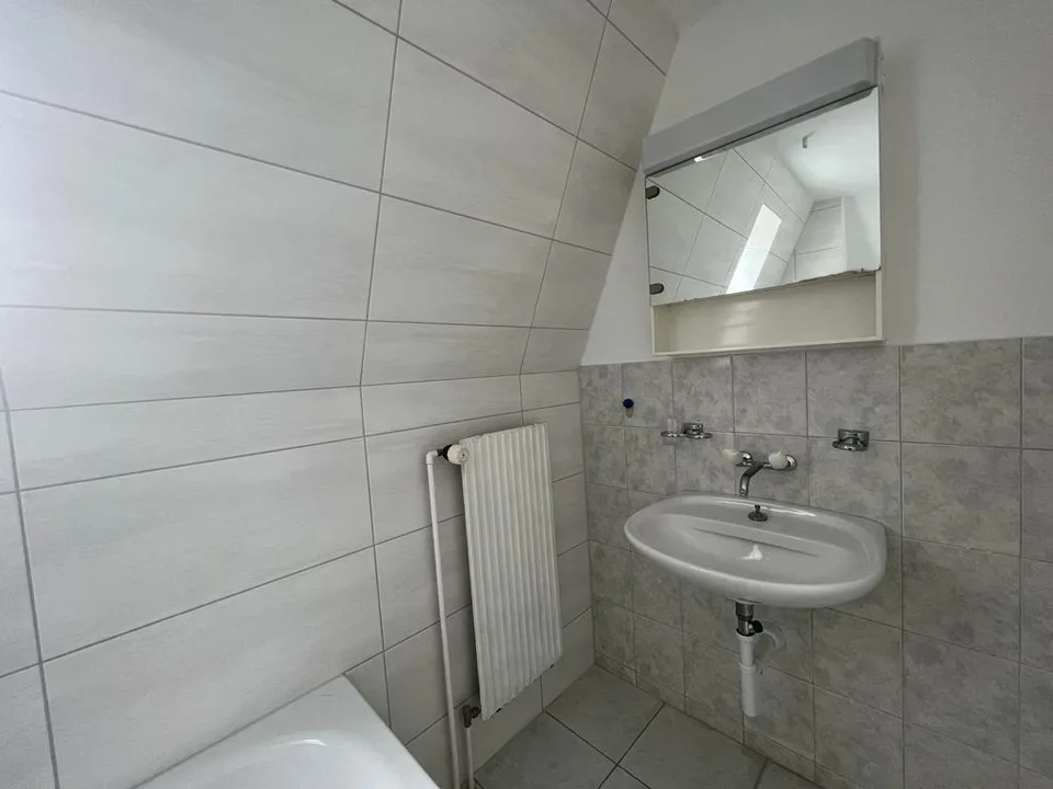 Helles 4.5-Zimmer-Wohnung in Courgenay