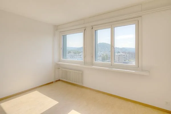 Affittare senza cauzione - L'appartamento perfetto nel centro di Wettingen – foto 6 di 8