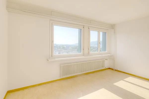 Affittare senza cauzione - L'appartamento perfetto nel centro di Wettingen – foto 5 di 8