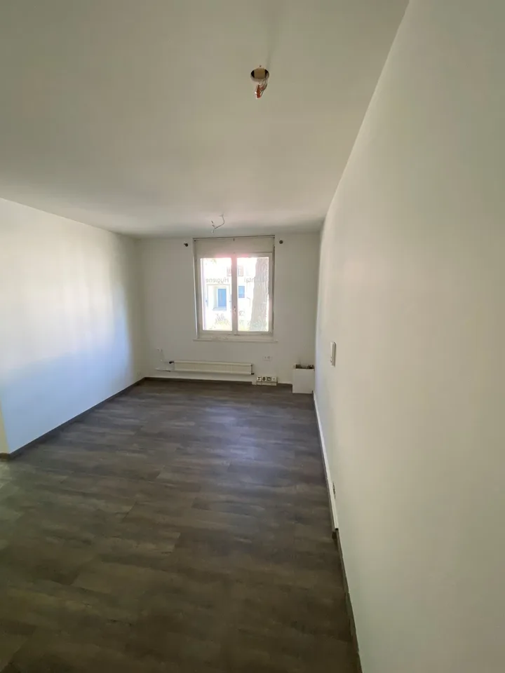 Attraktive Gewerbefläche für stilles Gewerbe in Zürich-Oerlikon – Foto 7 von 8