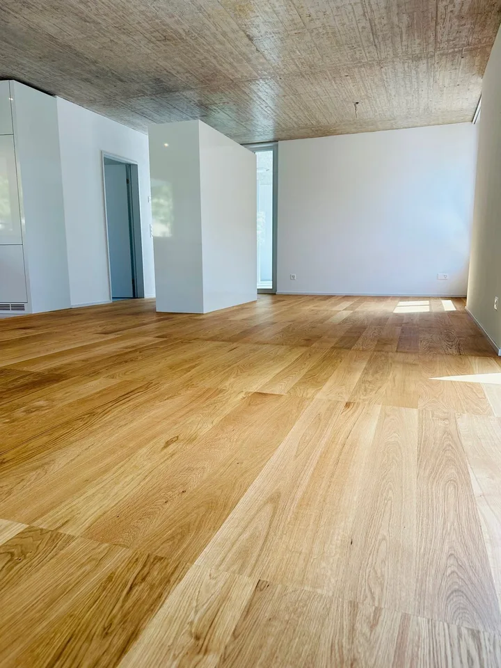 Appartamento moderno ed esclusivo in una posizione preferita! – foto 2 di 7