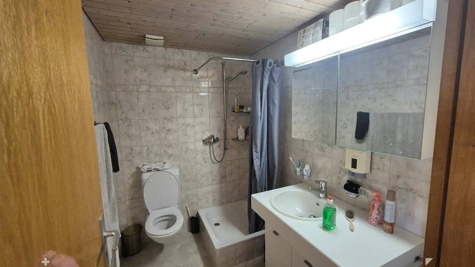 Exklusive Wohnung gesucht? – Foto 5 von 13