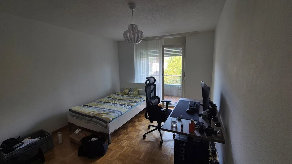 Exklusive Wohnung gesucht? – Foto 10 von 13