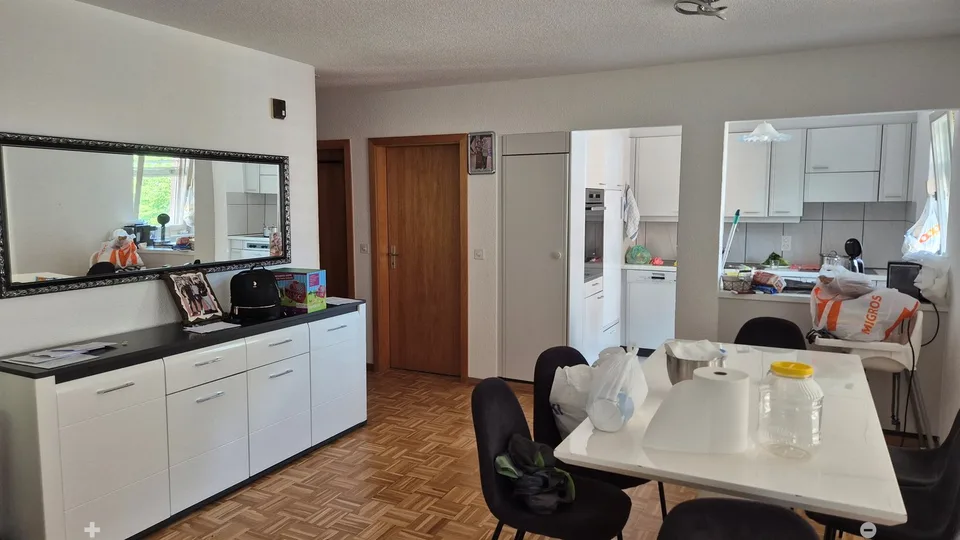 Exklusive Wohnung gesucht? – Foto 3 von 13