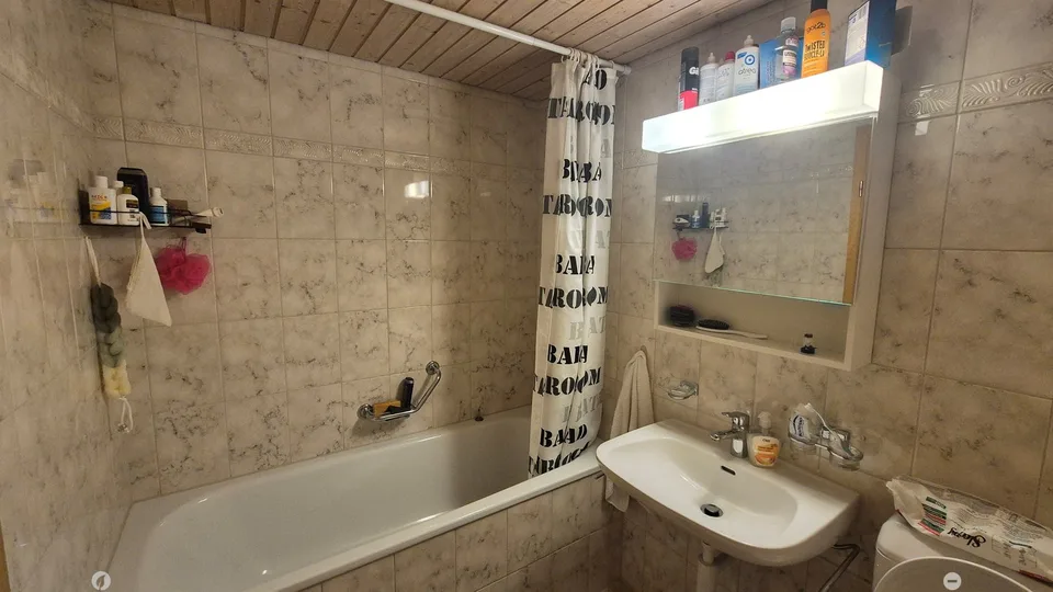 Exklusive Wohnung gesucht? – Foto 6 von 13