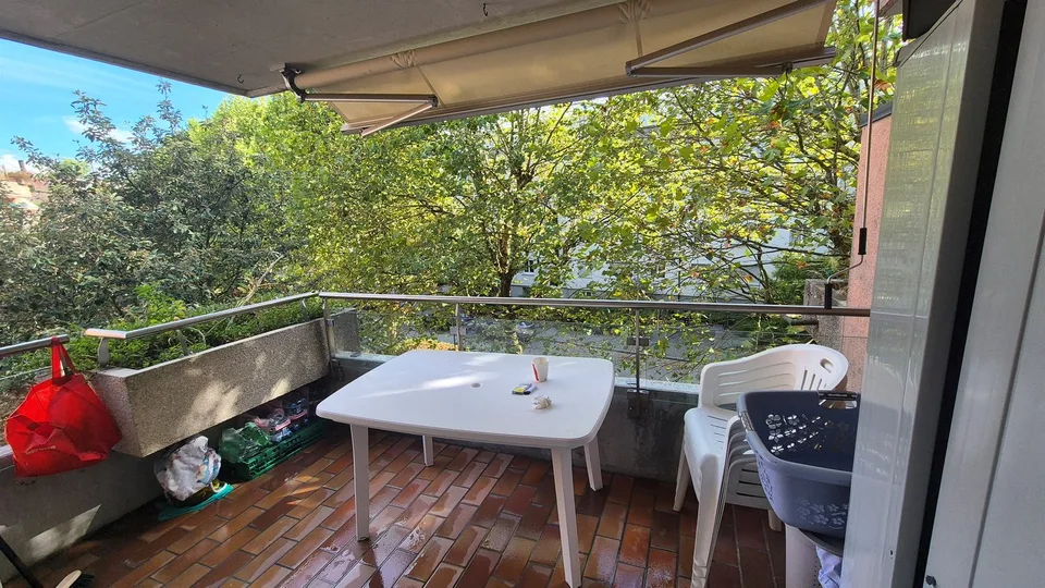 Exklusive Wohnung gesucht? – Foto 13 von 13