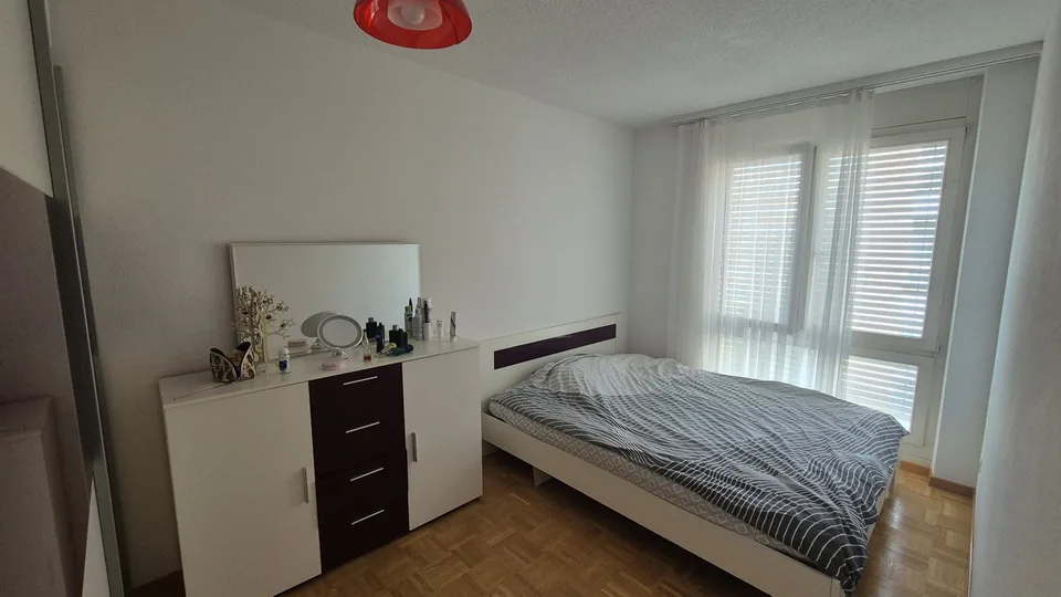 Exklusive Wohnung gesucht? – Foto 8 von 13
