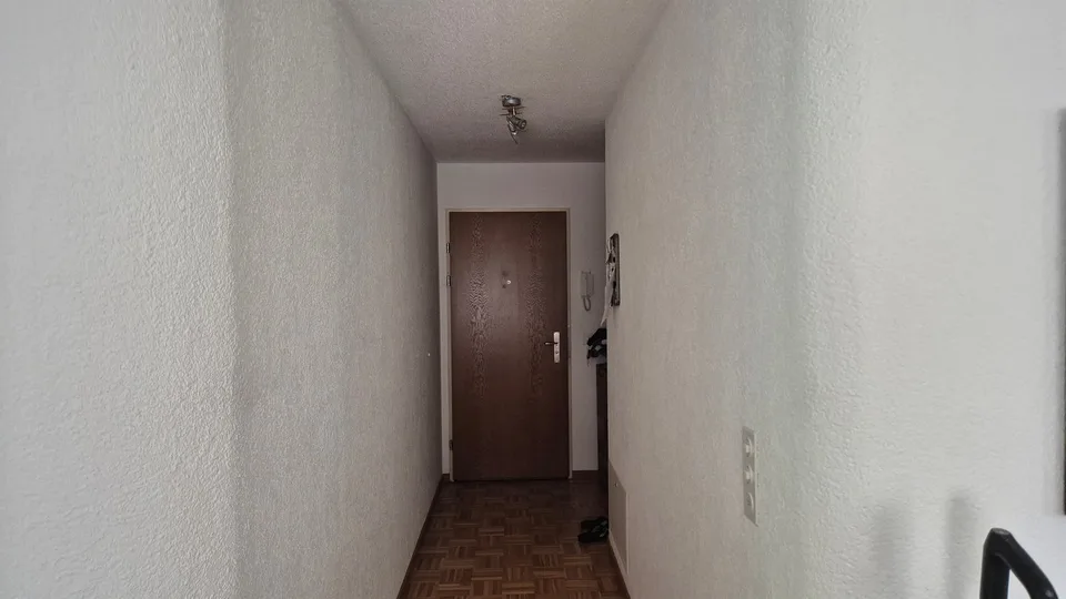 Exklusive Wohnung gesucht? – Foto 11 von 13