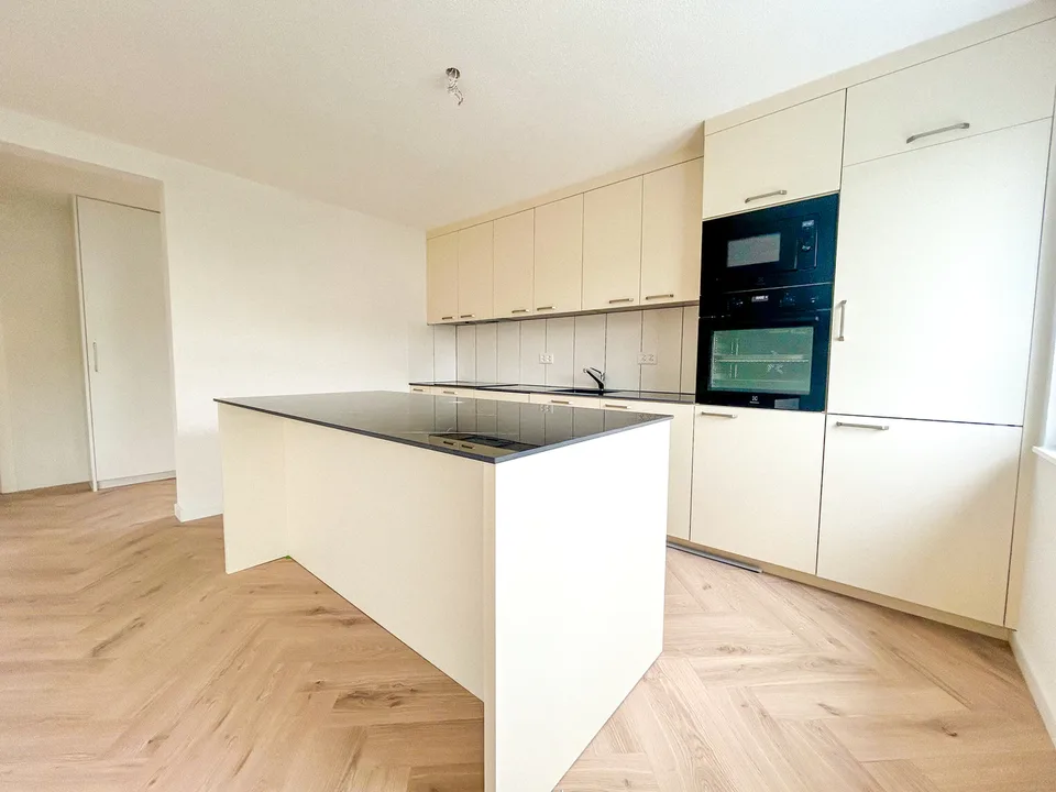 Geräumiges Haus mit Anbau in Vicques, renoviert 2025 – Foto 5 von 26