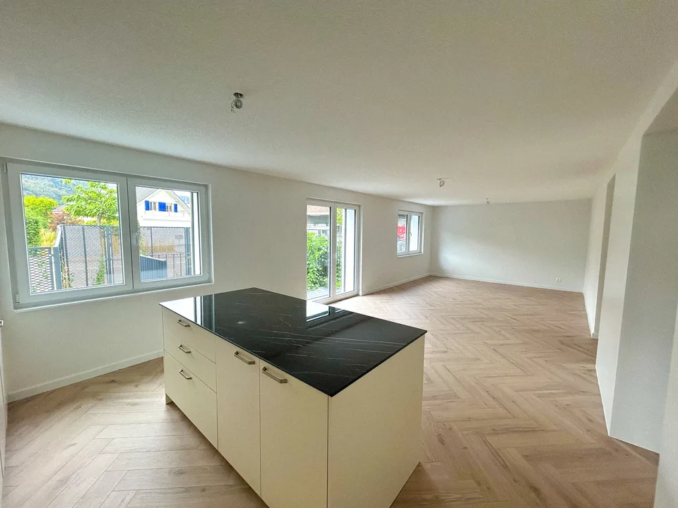 Geräumiges Haus mit Anbau in Vicques, renoviert 2025 – Foto 6 von 26