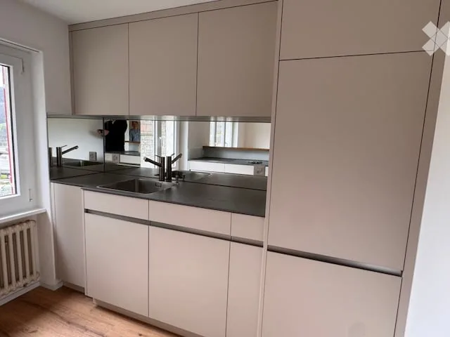 Ihr zweites Zuhause in den Bündner Bergen – neu renovierte 5.5-Zimmer-Wohnung in Sedrun